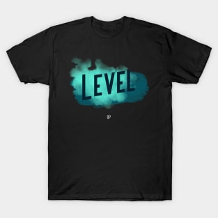 Level Up T-Shirt